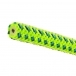 TEUFELBERGER SPLIFE 1E