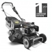 WEIBANG 4-In-1 Virtue 46 SVP