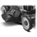 WEIBANG 4-In-1 Virtue 46 SVP