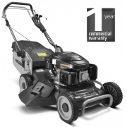 4-In-1 Virtue 50 SVP