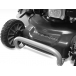 WEIBANG 4-In-1 Virtue 50 SVP
