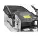 WEIBANG 4-In-1 Virtue 50 SVP
