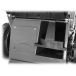WEIBANG 4-In-1 Virtue 50 SVP