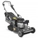 WEIBANG Legacy 48 Pro BBC