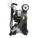 WEIBANG Legacy 48 Pro BBC