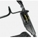 WEIBANG Legacy 48 Pro BBC