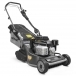 WEIBANG Legacy 48 Pro