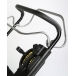 WEIBANG Legacy 48 Pro