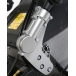 WEIBANG Legacy 48 Pro