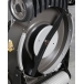 WEIBANG Legacy 48 Pro