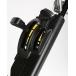 WEIBANG Legacy 48 Pro