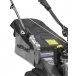 WEIBANG Legacy 48 Pro