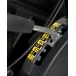 WEIBANG Legacy 48 Pro