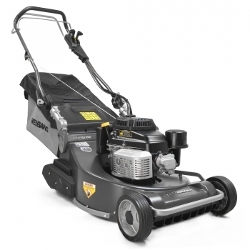 WEIBANG Legacy 56 Pro