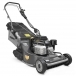 WEIBANG Legacy 56 Pro