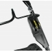 WEIBANG Legacy 56 Pro