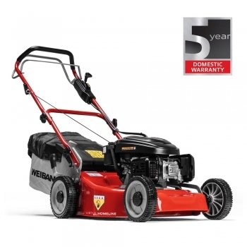 WEIBANG Virtue Homeline 50 SP