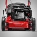 WEIBANG Virtue Homeline 50 SP