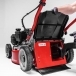 WEIBANG Virtue Homeline 50 SP