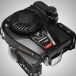 WEIBANG Virtue Homeline 50 SP