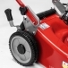 WEIBANG Virtue Homeline 50 SP