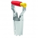 WOLF GARTEN FHN Bulb Planter