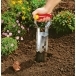 WOLF GARTEN FHN Bulb Planter