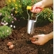 WOLF GARTEN FHN Bulb Planter