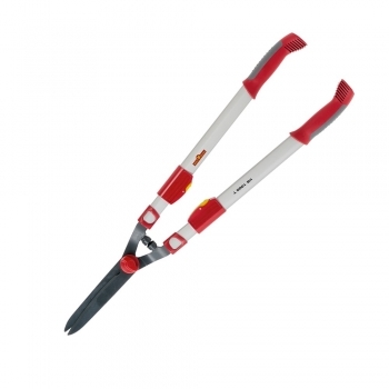 WOLF GARTEN HS1000T Telescopic Hedge Shears