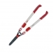 WOLF GARTEN HS1000T Telescopic Hedge Shears
