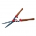 WOLF GARTEN HSG Variable Hedge Shears
