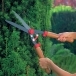 WOLF GARTEN HSG Variable Hedge Shears
