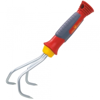 WOLF GARTEN KA2K Hand Grubber