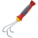 WOLF GARTEN KA2K Hand Grubber