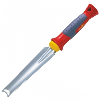 WOLF GARTEN KS2K Weeding/Planting Knife