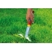 WOLF GARTEN KS2K Weeding/Planting Knife