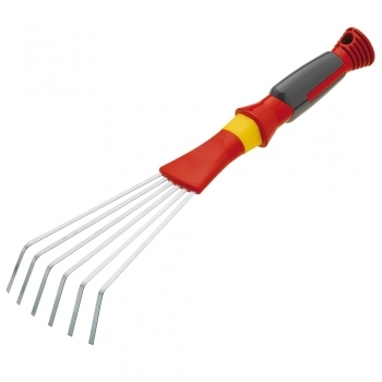 WOLF GARTEN LD2K Small Sweep