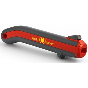 WOLF GARTEN Mini Handle ZM015