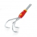 WOLF GARTEN Multi-Change® Cultivation Tools