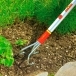 WOLF GARTEN Multi-Change® Cultivation Tools