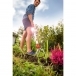 WOLF GARTEN Multi-Change® Cultivation Tools