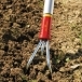WOLF GARTEN Multi-Change® Cultivation Tools