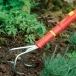 WOLF GARTEN Multi-Change® Cultivation Tools