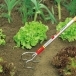 WOLF GARTEN Multi-Change® Cultivation Tools