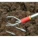 WOLF GARTEN Multi-Change® Cultivation Tools