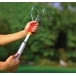 WOLF GARTEN Multi-Change® Cultivation Tools