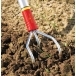 WOLF GARTEN Multi-Change® Cultivation Tools
