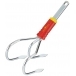 WOLF GARTEN Multi-Change® Cultivation Tools