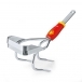 WOLF GARTEN Multi-Change® Cultivation Tools