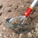 WOLF GARTEN Multi-Change® Cultivation Tools